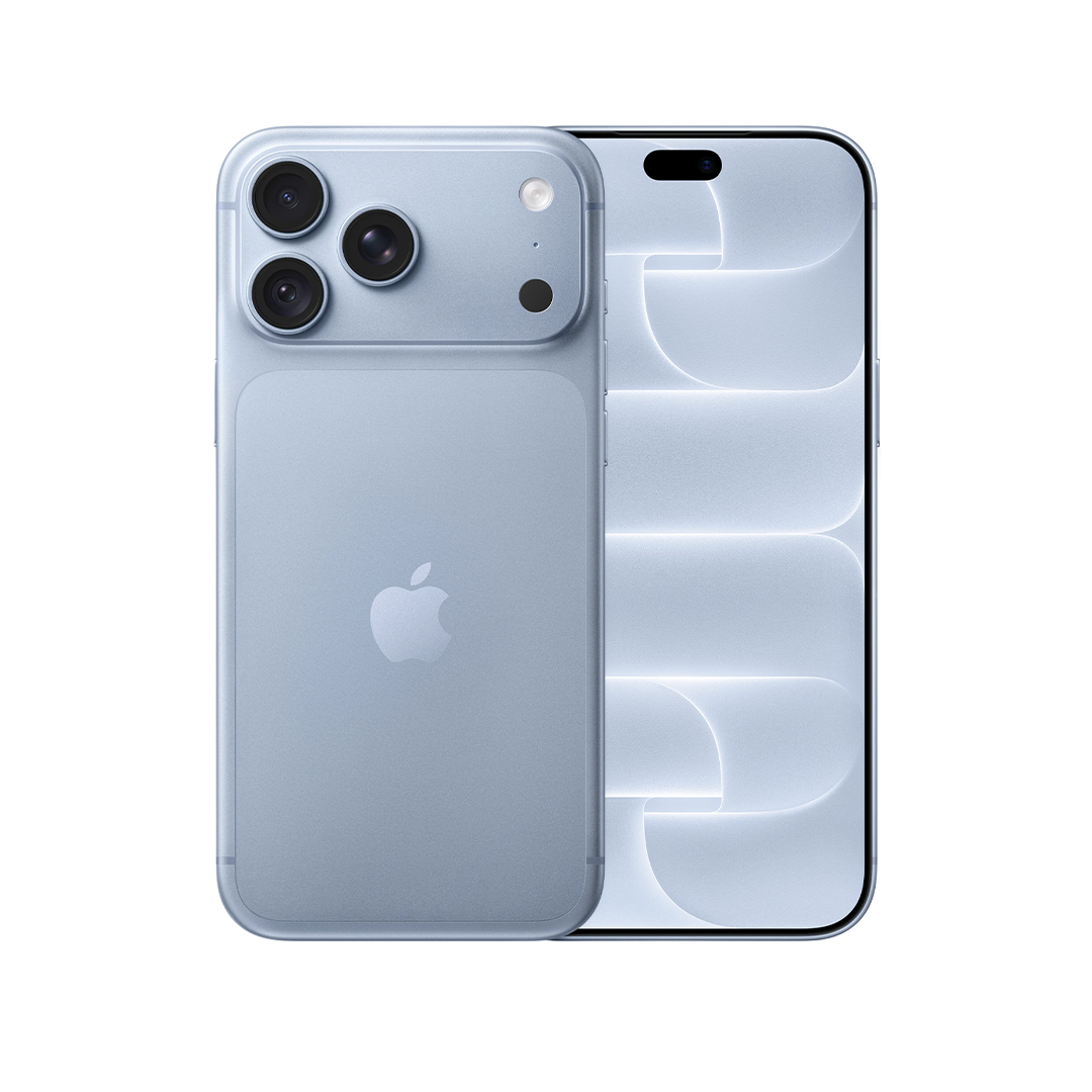 iPhone 18 Pro Max 256GB
